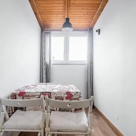 Gaia Style Room In A Shared Apartment Vila Nova de Gaia Exterior photo