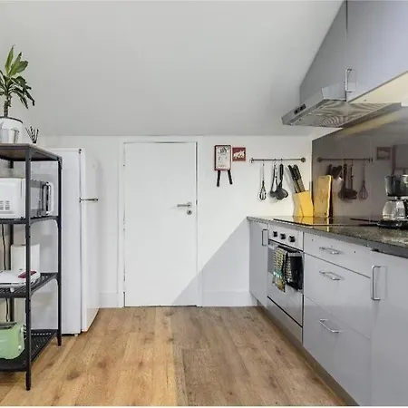 Gaia Style Room In A Shared Apartment Vila Nova de Gaia Exterior photo