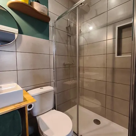 Gaia Style Room In A Shared Apartment Vila Nova de Gaia Exterior photo