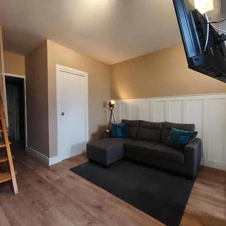 Gaia Style Room In A Shared Apartment Vila Nova de Gaia Exterior photo