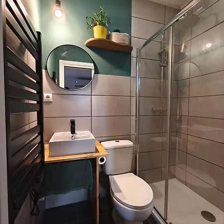 Gaia Style Room In A Shared Apartment Vila Nova de Gaia Exterior photo