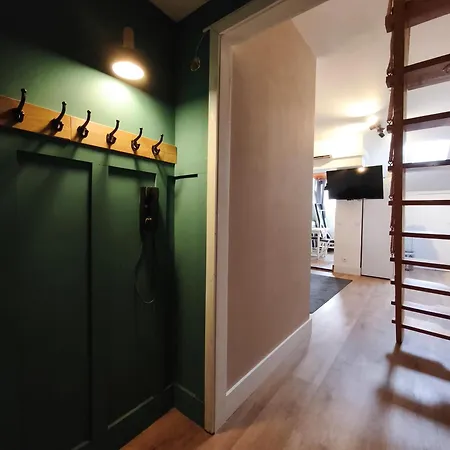 Gaia Style Room In A Shared Apartment Vila Nova de Gaia Exterior photo