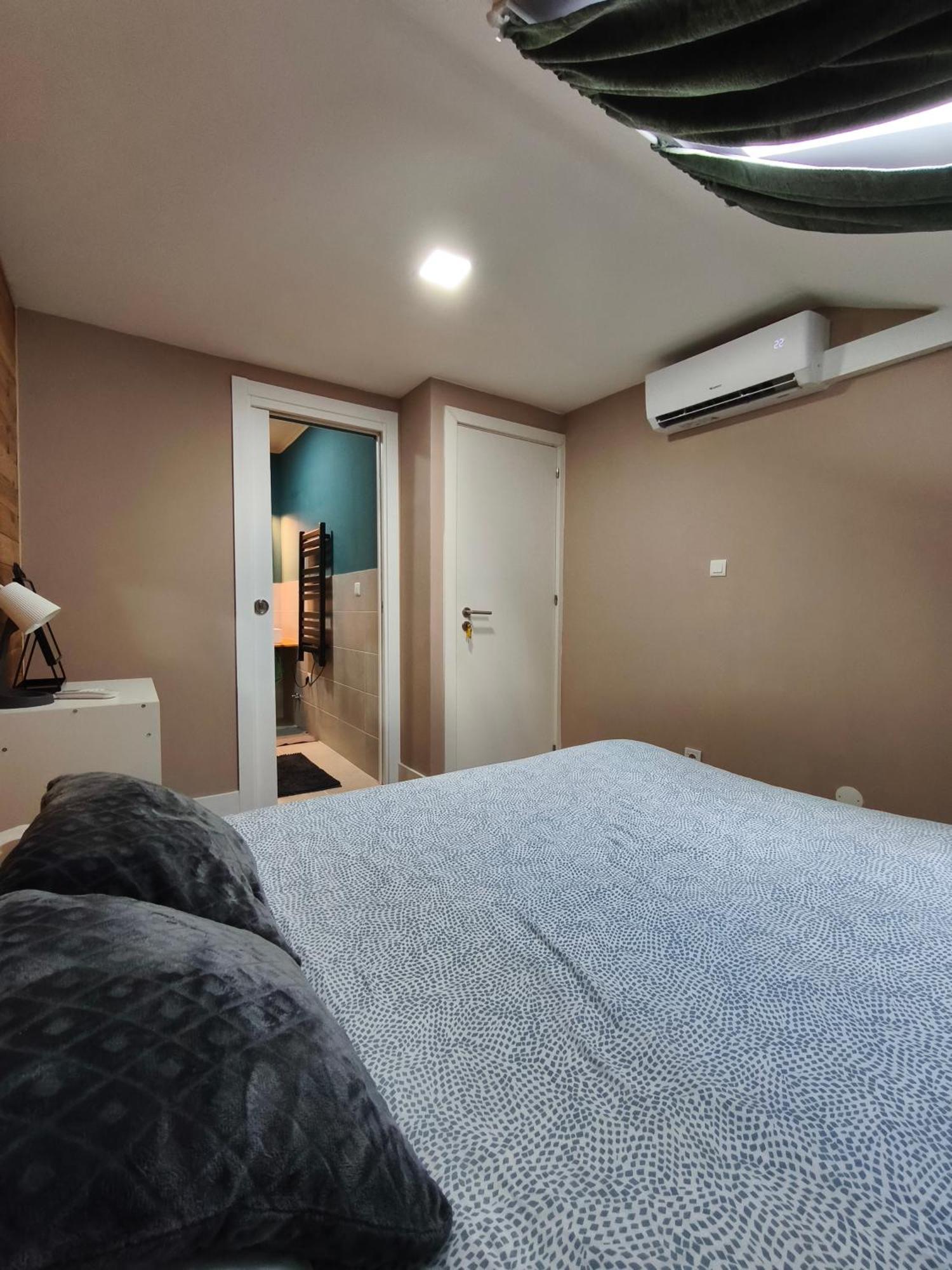 Homestay Gaia Style In A Shared *